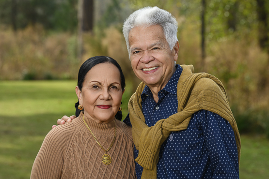 Photography, Your Way