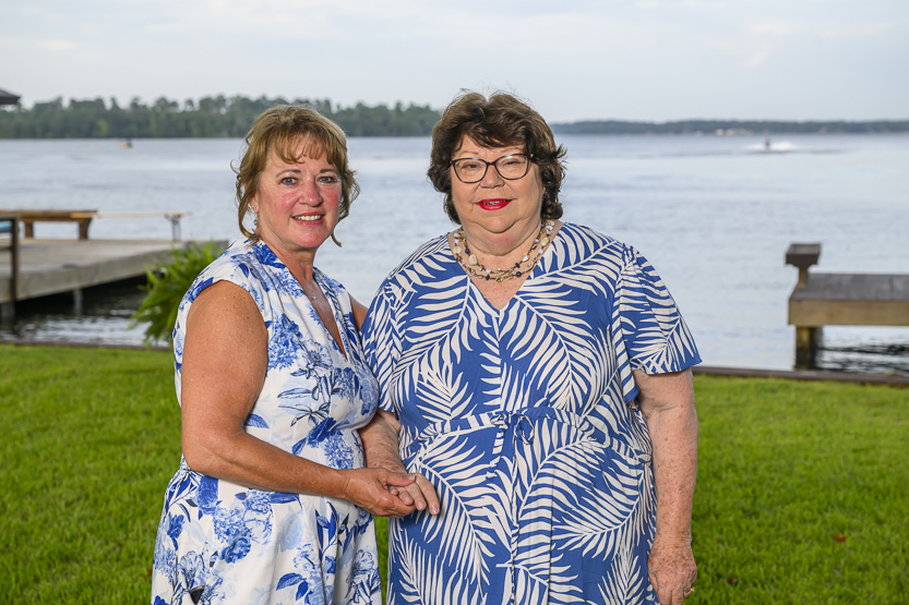 A Simple, Relaxed Process